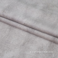 Vải nhung ghế sofa chất lượng cao